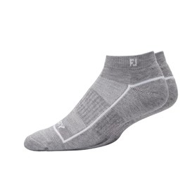 FootJoy Women's ProDry Sportlet Socks