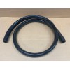 ISLAND OASIS SB3X & SB2100 MACHINE DRAIN HOSE, 5 FT