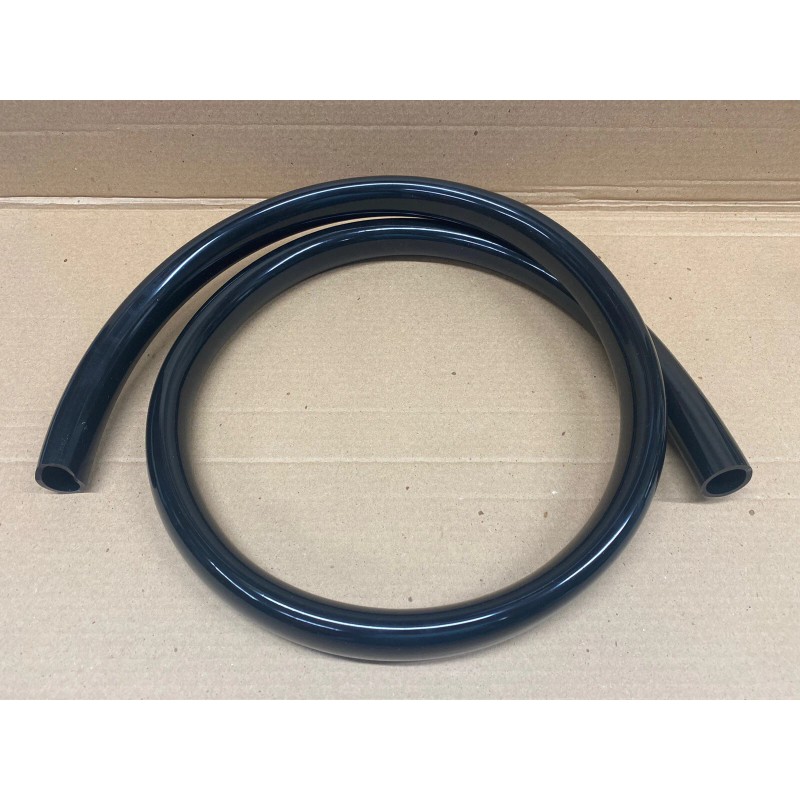 ISLAND OASIS SB3X & SB2100 MACHINE DRAIN HOSE, 5 FT