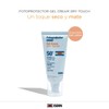 Isdin Fotoprotector spf 50+ Gel Crema Dry Touch 50 ml