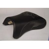 CUSTOM SEAT COVERS KAWASAKI ZX9 98 99 00 01 FRONT