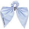 Parly Gates 053-3184202 Women's Hair Ribbon (with Marker) / Golf,