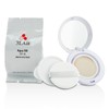 3LAB Aqua BB SPF 40 #01