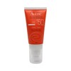 Avène Sun Care Cream SPF 50+ 50ml
