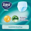 IASI Unisex-Pants mit hohem Schutz, 14 Einweghosen Gr√∂√üe M, Saugf√§higkeit