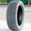 Pirelli P7 All Season Plus 3 All Season 225/50R17 94V