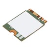 WiFi Network Card BCM94350ZAE 802.11ac Dual Band BT4.0 867Mbps M.2