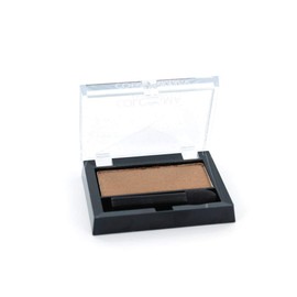 Maybelline Colorama Eye Shadow 606 Bronze Gold