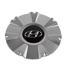 Genuine OEM Hyundai Wheel Center Cap 52960-C1300