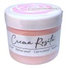 10 Crema Rosita De Obregón Original 100gr Natural Rejuvenece
