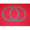 Best Gasket 1947- 52 Ford 8BA & 6 Mercury 8RT