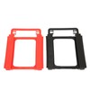 10pcs Hard Drive Bracket 2.5in Heat Dissipation High Compatibility HDD