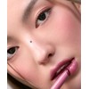 3CE [2 Types] Misty Lip Bear + Shine Reflector