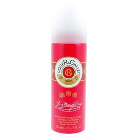 Roger & Gallet Jean Marie Farina Deodorant Spray 150 Ml / 5 Fl Oz