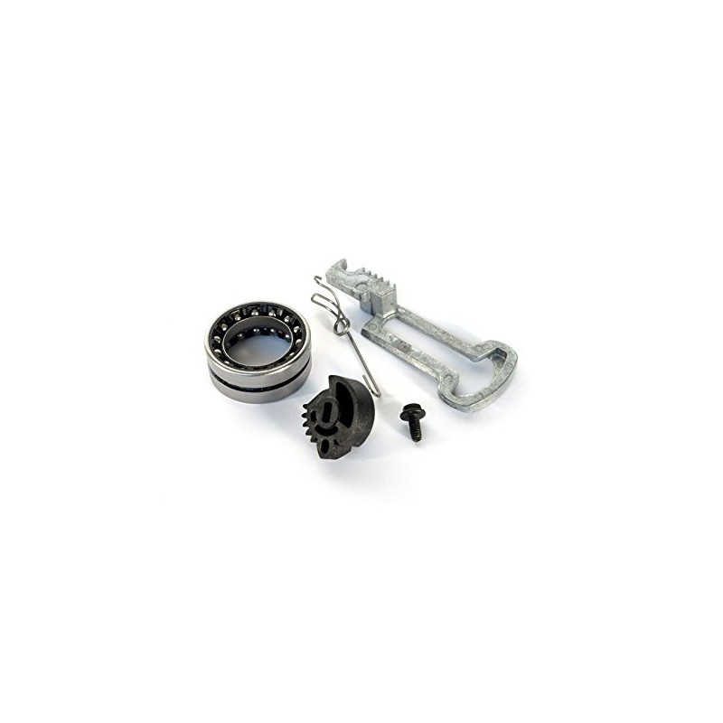 Steering Column Rack Repair Kit fits Wrangler YJ Cherokee XJ