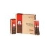 Late Night Specialty Jeonggwanjang Red Ginseng Miles Mild Stick 10ml