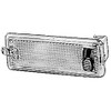 HELLA 2JA 002 931-067 Interior Light