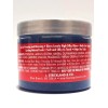 Blue Magic - Pressing Oil Extra Light With Lanolin -