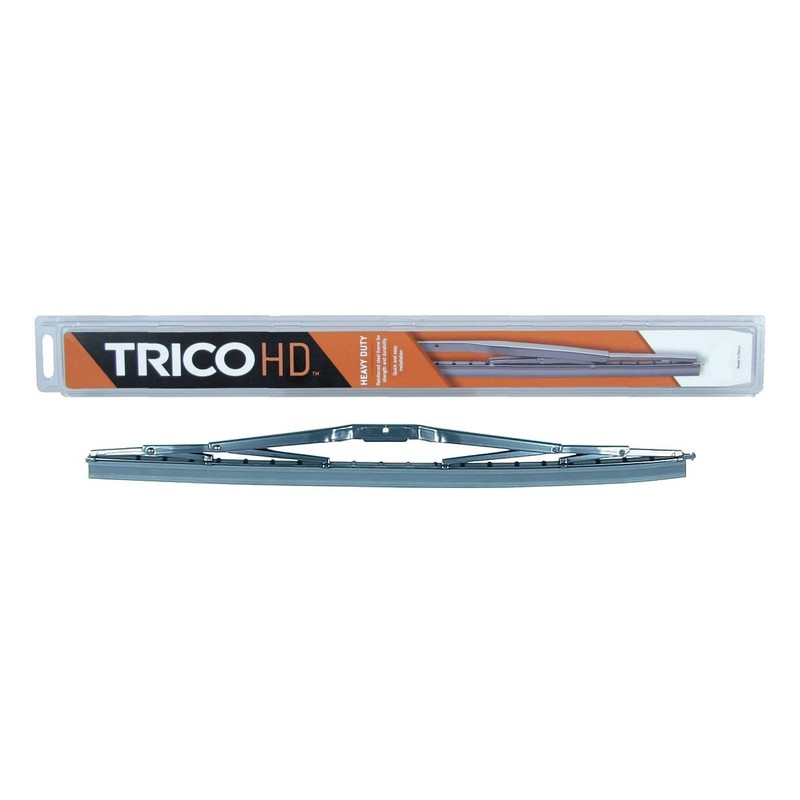 Trico Heavy Duty Blade - Five Bar 16 Inch
