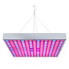 Osunby LED Grow Light 75W UV IR Growing Lamp for