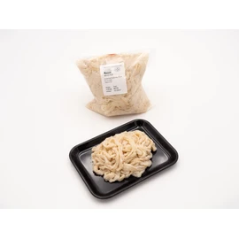 MÄVO Pig Intestine Calibre 32/34 25 Metres Ready to Fill in Bag 1A Quality Natural Gut