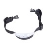 Milageto Hard Hat Chin Strap Adjustable Comfortable, Universal, Accessories, Directly