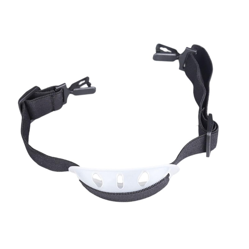 Milageto Hard Hat Chin Strap Adjustable Comfortable, Universal, Accessories, Directly