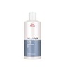 Wella Professionals Wellaplex No.1 Bond Maker, 500 ml