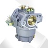 Carburetor for Troy-Bilt TB30R 13A726JD066 7T84JUA 382cc Engine Riding Lawn