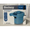 bestway Sidewinder AC Electric Air Pump