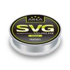 VARIVAS Super Trout Area SVG Nylon 150m Natural 3.5 lb