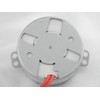 CHANCS TYD-50 Synchronous Motor 110V AC 7.5-9RPM CCW Fixed Rotation