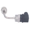 Water Level Float Switch Liquid Level Controller Sensor AC DC