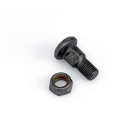 Corona Clipper Classic Wood Loppers Pivot Bolt & Nut 6400-3 Fits Most all Clasic Wood Handle Loppers