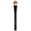 Impala Foundation Brush N8 Natürliche Borsten Face Classic Must Have