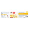 Doppelherz Collagen Powder Lemon
