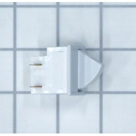 Sub-Zero Genuine Sub-Zero Refrigerator Light Switch 3060140 or 7014646 OEM