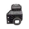 Clutch Pedal Bracket - Compatible with 1999-2006, 2009-2013 Chevy Silverado
