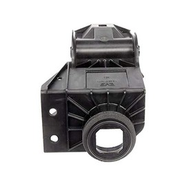 Clutch Pedal Bracket - Compatible with 1999-2006, 2009-2013 Chevy Silverado 1500 5-Speed Manual