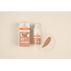 Anti-Sun Spot Fluid Ecran Sunnique Color Ecran SPF 50+ (50