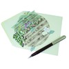 Paper D'Art 3D Pop Up Birdcage Greeting Card