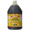 Bragg Liquid Aminos 1 Gallon