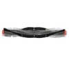 Sweeper Brush Roller for Neato Botvac 70E 75 80 Replacement