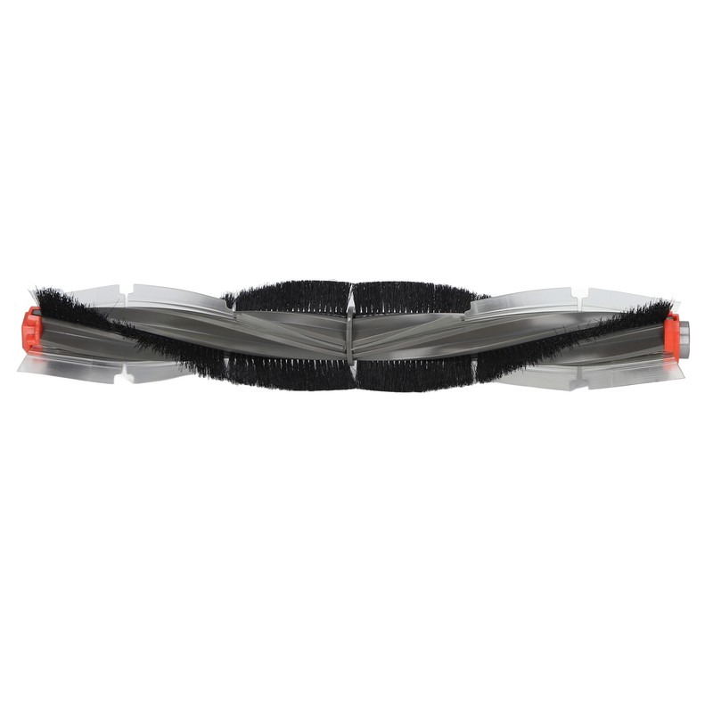 Sweeper Brush Roller for Neato Botvac 70E 75 80 Replacement