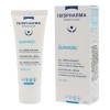 Isispharma Suavigel Gel Crema Calmante 40 Ml Piel Irritada Debilitada