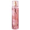 Aeropostale Artistic Collection, Blushing, 8 Fl Oz