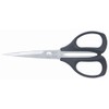 Kai Embroidery Scissors 5.5 Inches / 14 cm Soft Grip