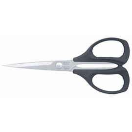 Kai Embroidery Scissors 5.5 Inches / 14 cm Soft Grip