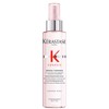 KÉRASTASE Défense Thermique Anti-Caída Cabello Débil 150 ml