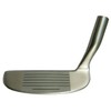 Golf Chipper with Carbon Shaft Right 45 Degree